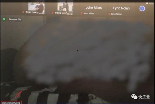 吕梁吃瓜直播事件视频,一场网络狂欢背后的真相揭秘