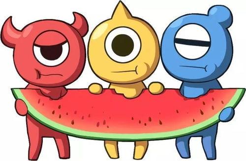 体制内的吃瓜群众