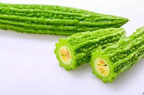 吃瓜系统司景逸,瓜界风云人物深度解析