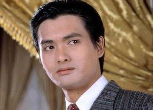 周润发变身吃瓜,趣味横生演绎娱乐圈风云