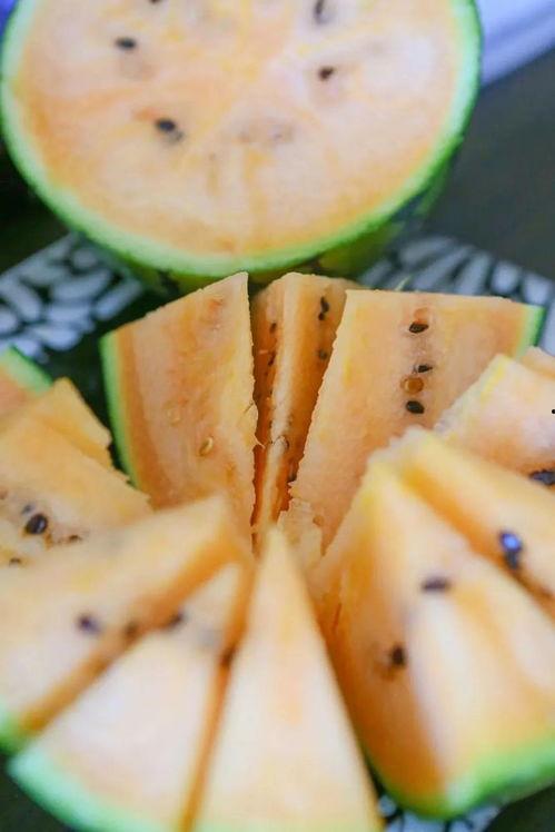 吃瓜玩手机壁纸,解锁休闲时光的视觉盛宴