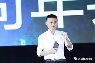 吃瓜观众一无所有,一无所有，却乐在其中