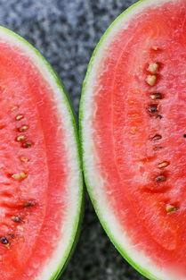 vince吃瓜杭州,揭秘网红城市的幕后故事