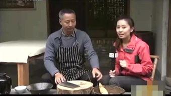 vince吃瓜杭州,揭秘网红城市的幕后故事