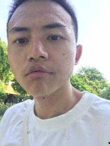 vince吃瓜杭州,揭秘网红城市的幕后故事