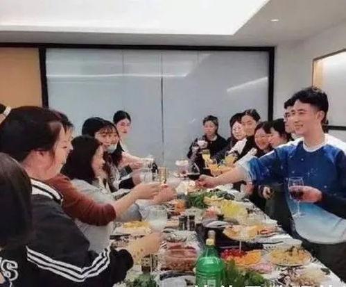 在澳洲吃龙虾在网上吃瓜