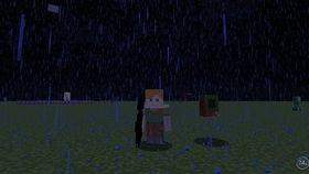 csgo外挂吃瓜,吃瓜群众如何看这场电子竞技界的“战争”