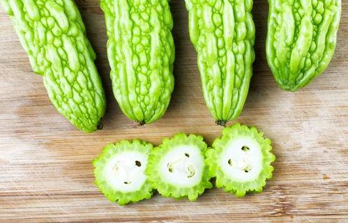 宁陵吃瓜,揭秘当地特色美食背后的故事