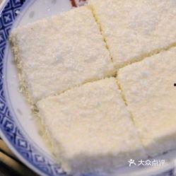 吃瓜奶砖,网红美食背后的故事