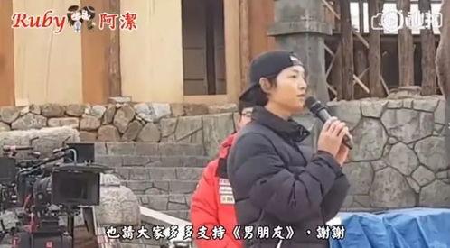 甘肃吃瓜夫妻,夏日乡村生活剪影