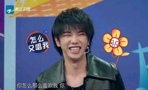 吃瓜王牌,娱乐圈幕后风云大揭秘