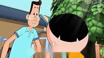格格巫吃瓜