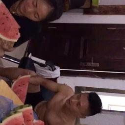 每日视频吃瓜大赛