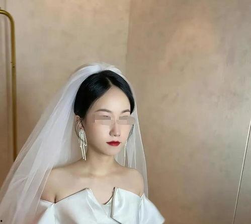 最新新娘吃瓜,一场别开生面的婚礼盛宴