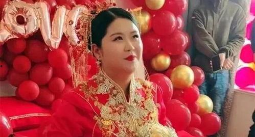 最新新娘吃瓜,一场别开生面的婚礼盛宴