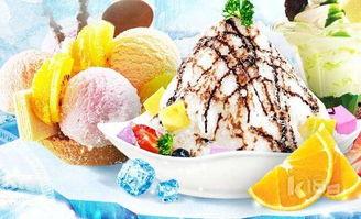 吃货大飞吃冰瓜,尽享夏日清凉美味之旅