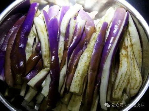 临沂吃瓜事件茄子蛋,茄子蛋引发的美食争议