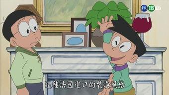 大雄的吃瓜日志,揭秘娱乐圈幕后故事