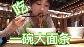 来陪你吃瓜,揭秘娱乐圈那些不为人知的幕后故事