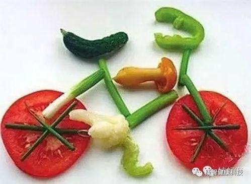真假千金吃美食吃瓜