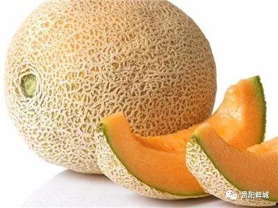 僵尸吃哈密瓜,哈密瓜引发的惊悚盛宴