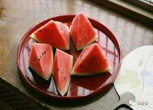 吃瓜用的挖瓜勺叫什么牌子