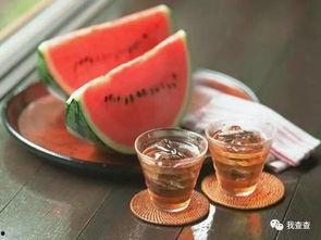 吃瓜用的挖瓜勺叫什么牌子