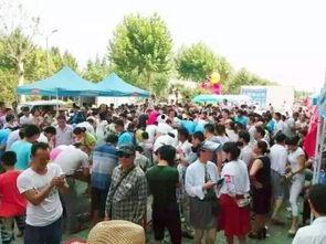 莫干山吃瓜大赛视频,一场别开生面的吃瓜大赛盛况