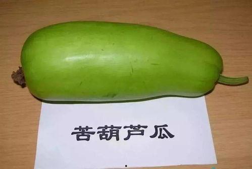 安丘凌河吃瓜