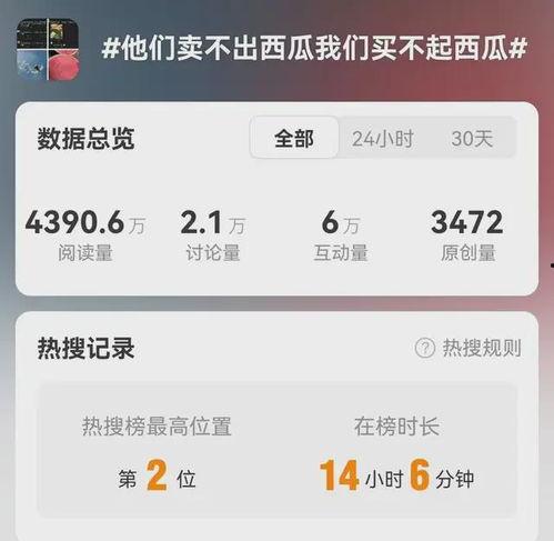 腾讯最新吃瓜消息