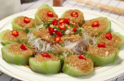 吃粉丝的瓜,吃瓜群众如何成为幕后推手