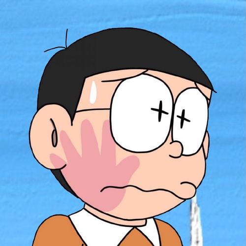 吃瓜情头小孩头像,捕捉纯真时光