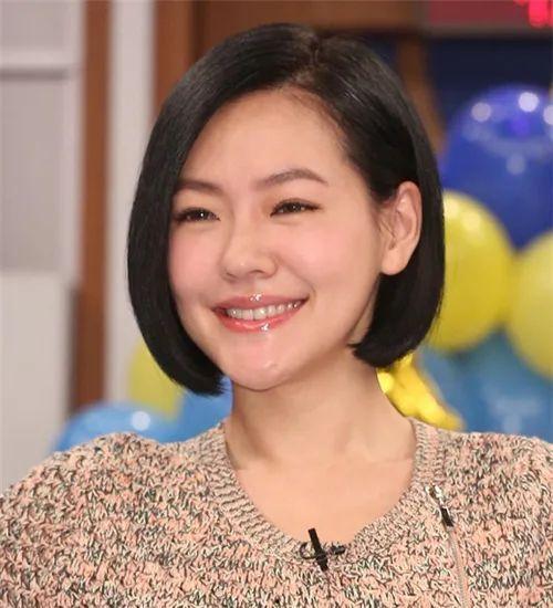 娱乐圈大瓜吃瓜是谁啊,揭秘“吃瓜群众”背后的神秘人物
